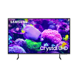 Samsung DU7200 Series 65" 16:9 60Hz 4K HDR LED Landscape Smart TV — Being Shipped
