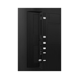 Samsung QN90D 85" 16:9 120Hz 4K HDR Neo QLED Smart TV — Being Shipped