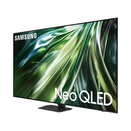 Samsung QN90D 85" 16:9 120Hz 4K HDR Neo QLED Smart TV — Being Shipped