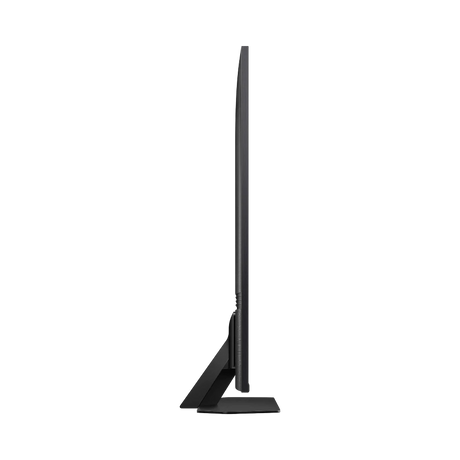 Samsung QN90D 85" 16:9 120Hz 4K HDR Neo QLED Smart TV — Being Shipped