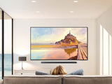Samsung QN90D 85" 16:9 120Hz 4K HDR Neo QLED Smart TV — Being Shipped