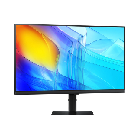 Samsung ViewFinity S8 S80D 32" 16:9 60Hz 4K HDR VA Monitor — Being Shipped