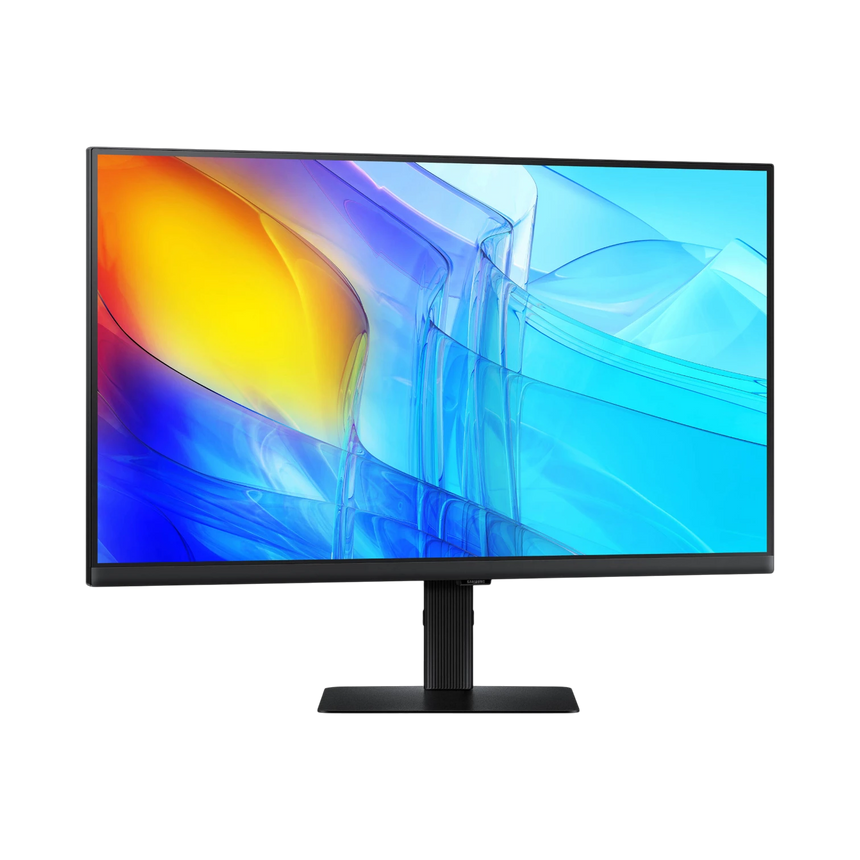 Samsung ViewFinity S8 S80D 32" 16:9 60Hz 4K HDR VA Monitor — Being Shipped