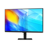 Samsung ViewFinity S8 S80D 32" 16:9 60Hz 4K HDR VA Monitor — Being Shipped