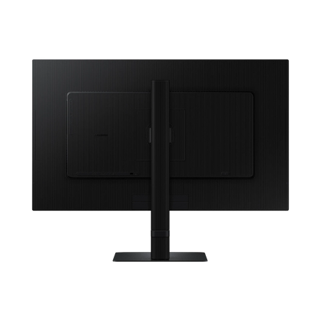 Samsung ViewFinity S8 S80D 32" 16:9 60Hz 4K HDR VA Monitor — Being Shipped