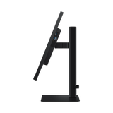 Samsung ViewFinity S8 S80D 32" 16:9 60Hz 4K HDR VA Monitor — Being Shipped