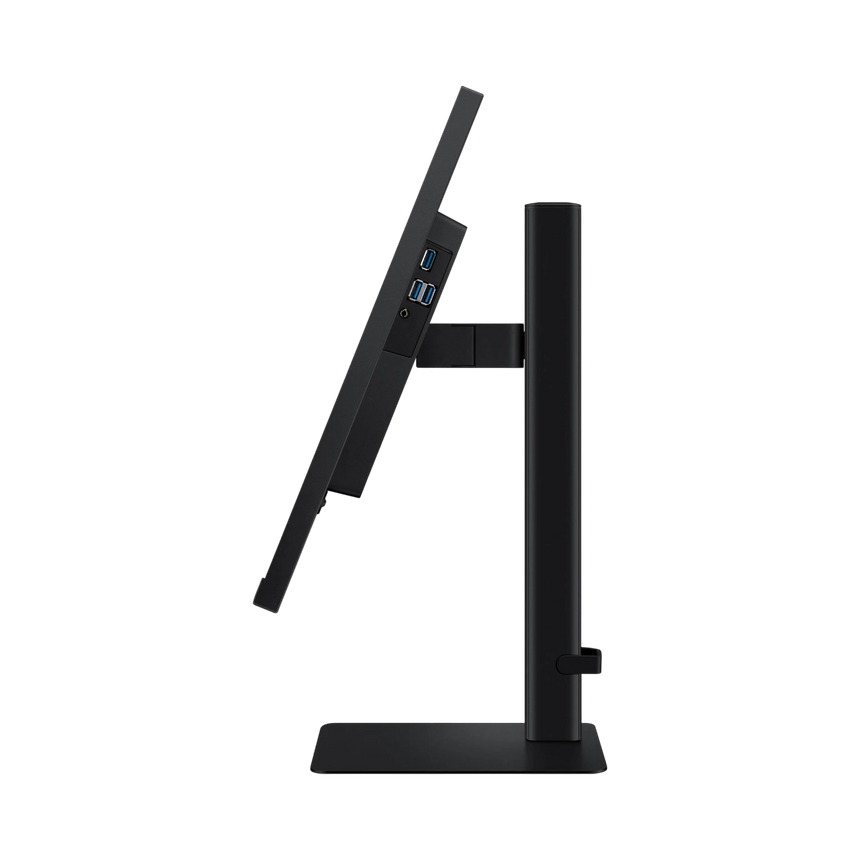 Samsung ViewFinity S8 S80D 32" 16:9 60Hz 4K HDR VA Monitor — Being Shipped