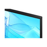 Samsung ViewFinity S8 S80D 32" 16:9 60Hz 4K HDR VA Monitor — Being Shipped