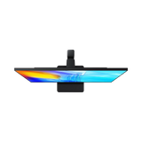 Samsung ViewFinity S8 S80D 32" 16:9 60Hz 4K HDR VA Monitor — Being Shipped