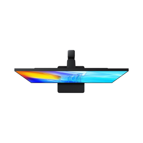 Samsung ViewFinity S8 S80D 32" 16:9 60Hz 4K HDR VA Monitor — Being Shipped