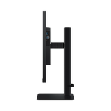 Samsung ViewFinity S8 S80D 32" 16:9 60Hz 4K HDR VA Monitor — Being Shipped