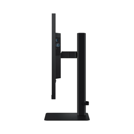 Samsung ViewFinity S8 S80D 32" 16:9 60Hz 4K HDR VA Monitor — Being Shipped