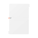 Samsung Galaxy Tab S9+ Anti-Reflective Screen Protector — Being Shipped