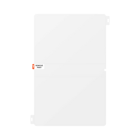 Samsung Galaxy Tab S9+ Anti-Reflective Screen Protector — Being Shipped