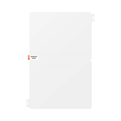 Samsung Galaxy Tab S9+ Anti-Reflective Screen Protector — Being Shipped