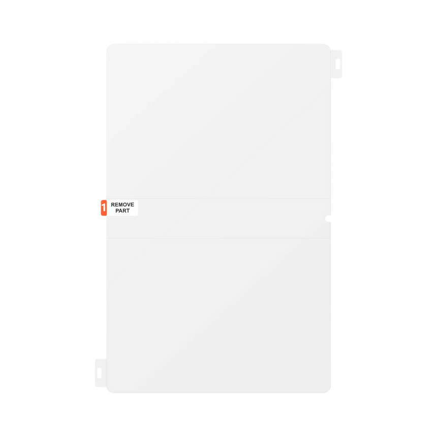 Samsung Galaxy Tab S9+ Anti-Reflective Screen Protector — Being Shipped