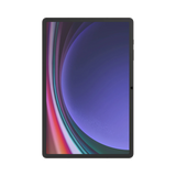 Samsung Galaxy Tab S9+ Anti-Reflective Screen Protector — Being Shipped