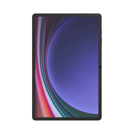 Samsung Galaxy Tab S9+ Anti-Reflective Screen Protector — Being Shipped