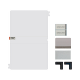 Samsung Galaxy Tab S9+ Anti-Reflective Screen Protector — Being Shipped