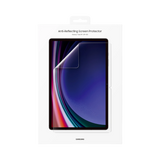 Samsung Galaxy Tab S9+ Anti-Reflective Screen Protector — Being Shipped