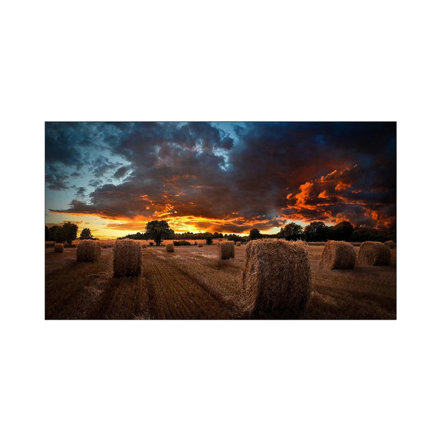 Samsung VM55B-U 55" 16:9 60Hz FHD IPS Video Wall Display — Being Shipped