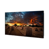 Samsung VM55B-U 55" 16:9 60Hz FHD IPS Video Wall Display — Being Shipped
