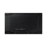 Samsung VM55B-U 55" 16:9 60Hz FHD IPS Video Wall Display — Being Shipped