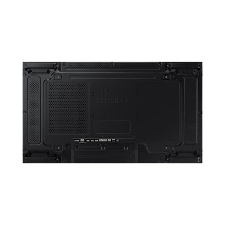 Samsung VM55B-U 55" 16:9 60Hz FHD IPS Video Wall Display — Being Shipped