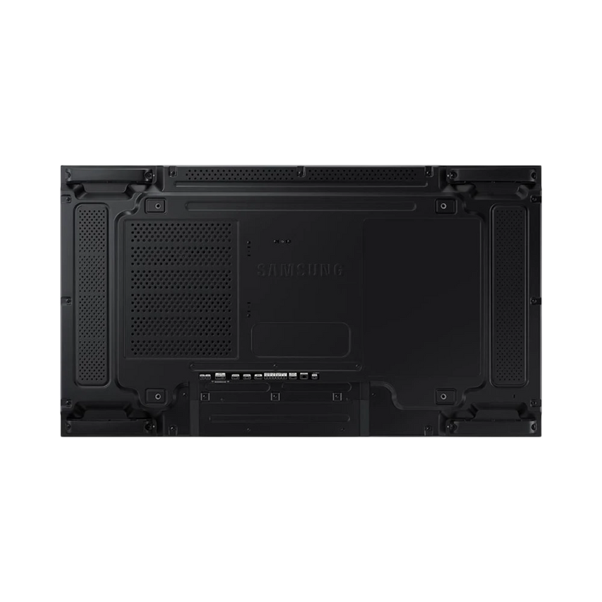 Samsung VM55B-U 55" 16:9 60Hz FHD IPS Video Wall Display — Being Shipped