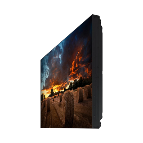 Samsung VM55B-U 55" 16:9 60Hz FHD IPS Video Wall Display — Being Shipped