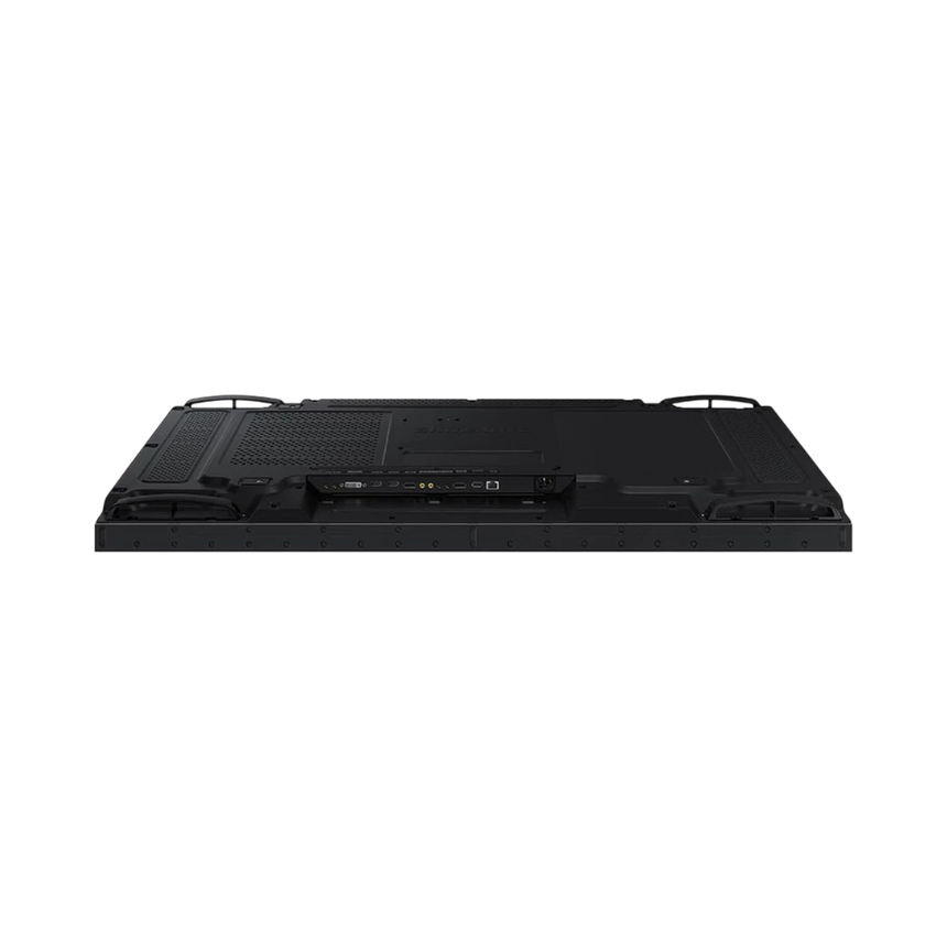 Samsung VM55B-U 55" 16:9 60Hz FHD IPS Video Wall Display — Being Shipped