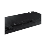 Samsung VM55B-U 55" 16:9 60Hz FHD IPS Video Wall Display — Being Shipped