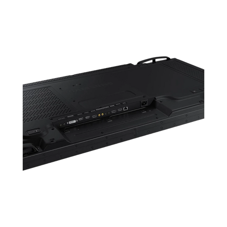 Samsung VM55B-U 55" 16:9 60Hz FHD IPS Video Wall Display — Being Shipped