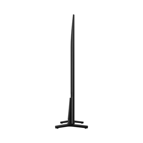 Samsung DU8000 Series 43" 16:9 60Hz 4K HDR LED LCD Smart TV — Being Shipped
