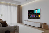 Samsung DU8000 Series 43" 16:9 60Hz 4K HDR LED LCD Smart TV — Being Shipped