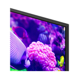 Samsung DU7200 Series 50" 16:9 60Hz 4K HDR LED LCD Smart TV — Being Shipped