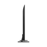 Samsung DU7200 Series 50" 16:9 60Hz 4K HDR LED LCD Smart TV — Being Shipped