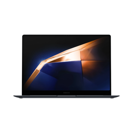 Samsung Galaxy Book4 Pro 16" Multi-Touch Laptop, Intel Core Ultra 5 125H, 16GB RAM, 512GB SSD (Moonstone Gray) — Being Shipped