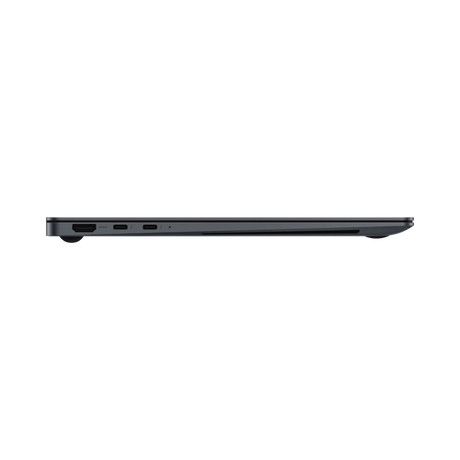 Samsung Galaxy Book4 Pro 16" Multi-Touch Laptop, Intel Core Ultra 5 125H, 16GB RAM, 512GB SSD (Moonstone Gray) — Being Shipped