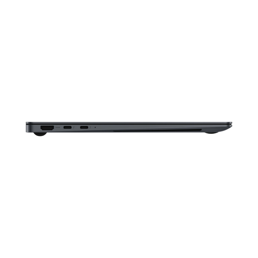 Samsung Galaxy Book4 Pro 16" Multi-Touch Laptop, Intel Core Ultra 5 125H, 16GB RAM, 512GB SSD (Moonstone Gray) — Being Shipped