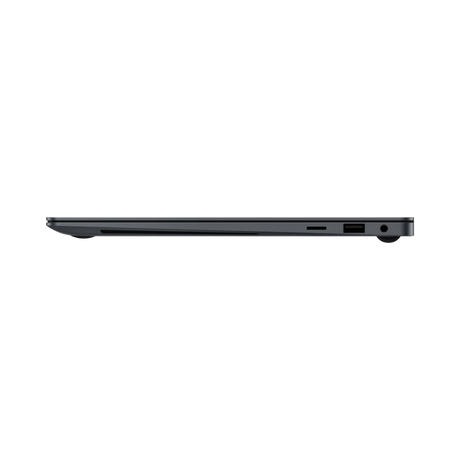 Samsung Galaxy Book4 Pro 16" Multi-Touch Laptop, Intel Core Ultra 5 125H, 16GB RAM, 512GB SSD (Moonstone Gray) — Being Shipped