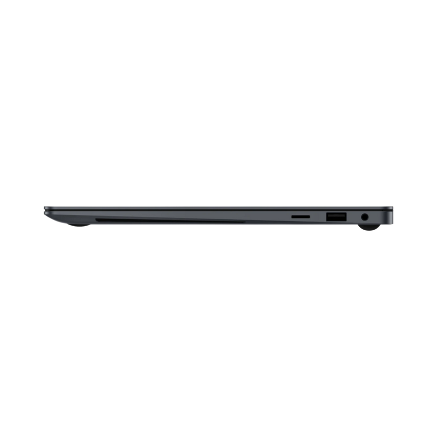 Samsung Galaxy Book4 Pro 16" Multi-Touch Laptop, Intel Core Ultra 5 125H, 16GB RAM, 512GB SSD (Moonstone Gray) — Being Shipped
