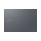Samsung Galaxy Book4 Pro 16" Multi-Touch Laptop, Intel Core Ultra 5 125H, 16GB RAM, 512GB SSD (Moonstone Gray) — Being Shipped