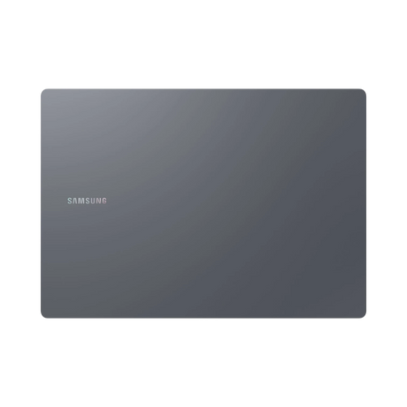 Samsung Galaxy Book4 Pro 16" Multi-Touch Laptop, Intel Core Ultra 5 125H, 16GB RAM, 512GB SSD (Moonstone Gray) — Being Shipped