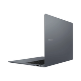 Samsung Galaxy Book4 Pro 16" Multi-Touch Laptop, Intel Core Ultra 5 125H, 16GB RAM, 512GB SSD (Moonstone Gray) — Being Shipped