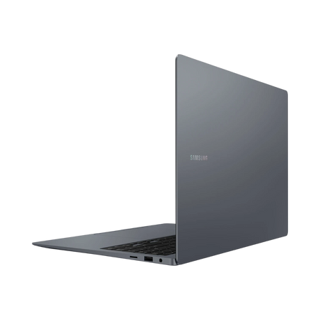 Samsung Galaxy Book4 Pro 16" Multi-Touch Laptop, Intel Core Ultra 5 125H, 16GB RAM, 512GB SSD (Moonstone Gray) — Being Shipped