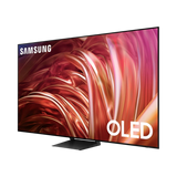 Samsung S85D 83" Class 120Hz 4K OLED Smart TV — Being Shipped