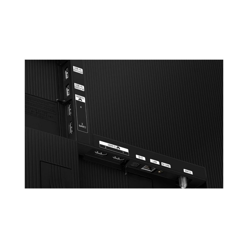 Samsung S85D 83" Class 120Hz 4K OLED Smart TV — Being Shipped