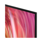 Samsung S85D 83" Class 120Hz 4K OLED Smart TV — Being Shipped