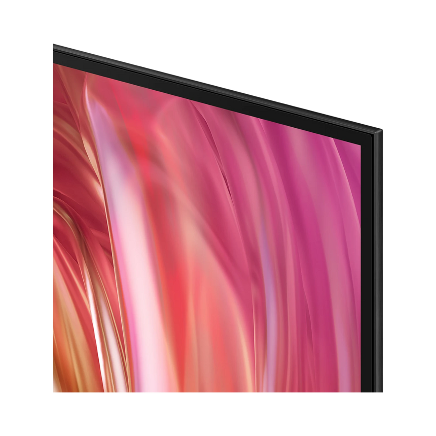 Samsung S85D 83" Class 120Hz 4K OLED Smart TV — Being Shipped